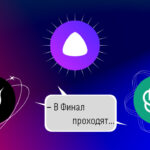 Нейросети спрогнозировали результаты второго тура на Конкурсе имени Рахманинова
