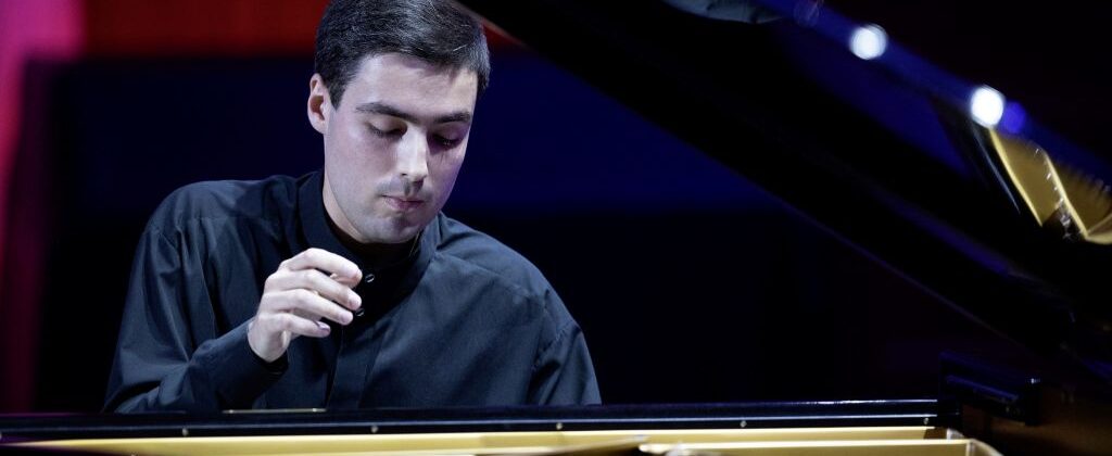 Филипп Руденко