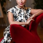 Ирина Никитина