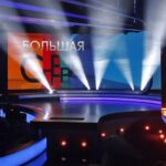 Объявлены участники нового сезона "Большой оперы - 2025"