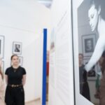 Бахрушинский музей открывает цикл выставок «Плисецкая: полюс магии»