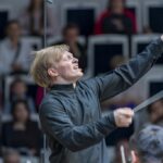 Юрий Демидович