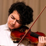 Сергей Мкртичян