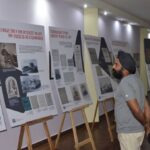 Выставка Музея музыки, посвященная Чайковскому, открылась в нескольких странах мира