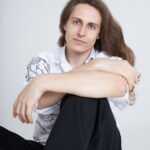 Владимир Вишневский