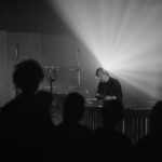 Андрей Волосовский