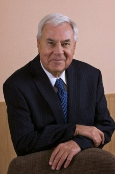 Всеволод Задерацкий