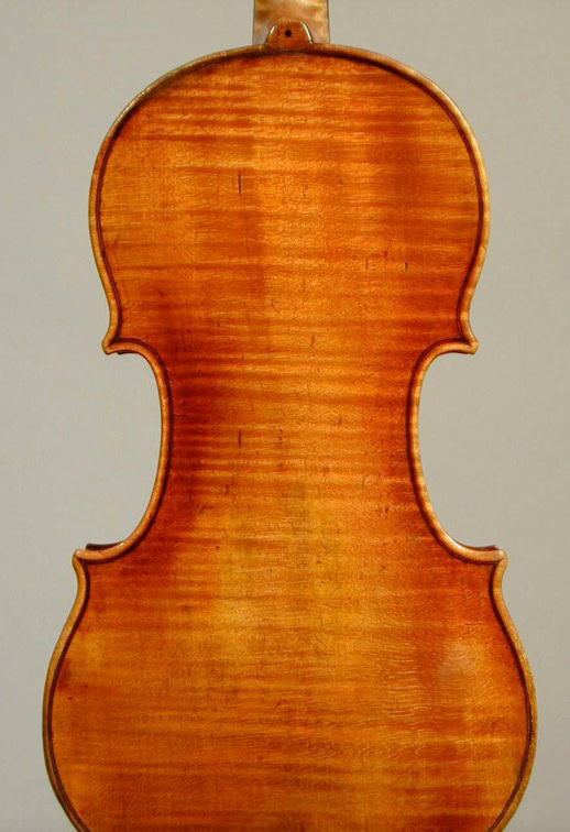 «Стелла»
