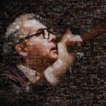 Красноярский край готовится к музыкальному событию года: открытию фестиваля Ивана Шпиллера