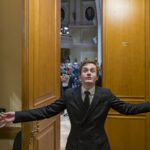 Иван Никифорчин на закрытии 82-го сезона МГАСО. Фото -- Сергей_Прокудин-Лемешев