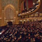 Детройтская опера