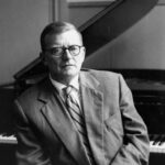 Дмитрий Шоасткович