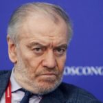 Валерий Гергиев