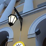 МССМШ им. Гнесиных присвоен статус «All-Steinway School»