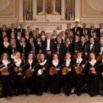 Русский оркестр имени В. В. Андреева