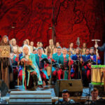 Фото предоставлено пресс-службой Белгородской филармонии