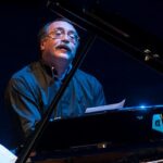 Даниил Крамер