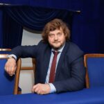 Феликс Коробов