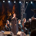 Хибла Герзмава