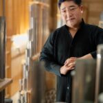 Джисунг Ким