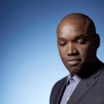 Лоуренс Браунли