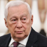 Марк Зильберквит. Фото -- Кристина Кормилицына