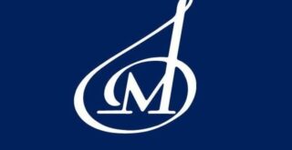 Издательство «Музыка»