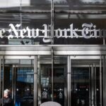 The New York Times