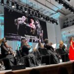 Юрий Ткаченко, Оренбургский симфонический оркестр