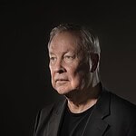 Роберт Уилсон