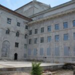 Саратовский театр оперы и балета