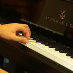 Steinway & Sons