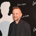 Тимофей Трибунцев