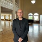 Валентин Богданов