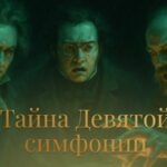Тайна Девятой симфонии: история мистического проклятия композиторов