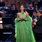 Аида Гарифуллина. Фото -- Светослав Велесов