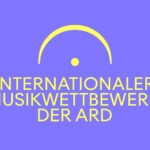 Международный музыкальный конкурс ARD