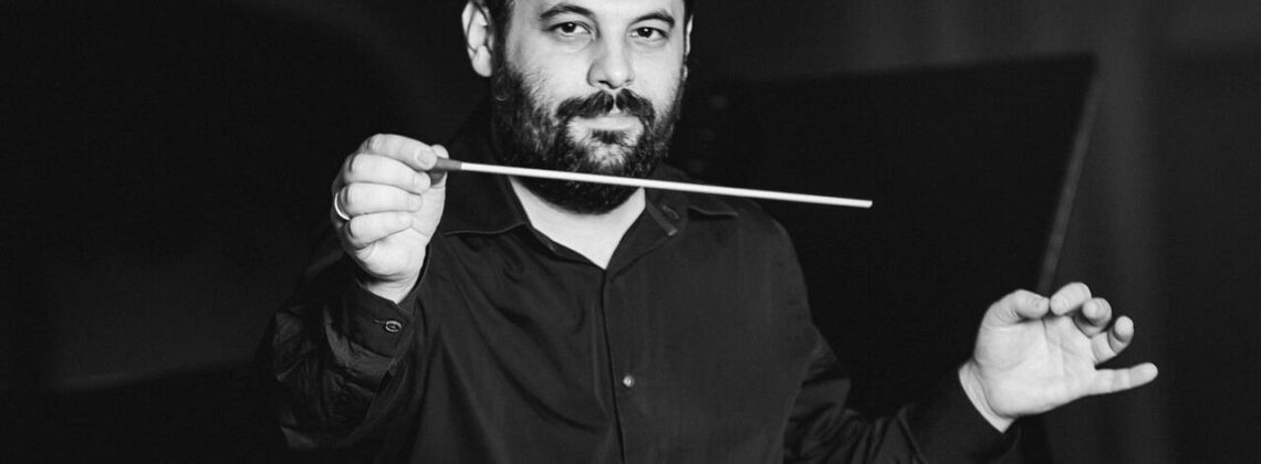 Ариф Дадашев