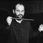 Ариф Дадашев