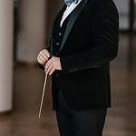 Артём Белов