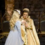 Наталья Петрожицкая