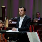 Андрей Данилов