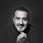 Эльчин Азизов