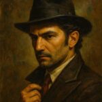 «Йонас Кауфман»