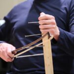 Музыка столичной ГЭС прозвучала в Свердловской филармонии