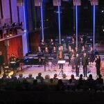 «Антиформалистический раёк»