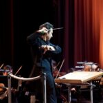 Михаил Грановский