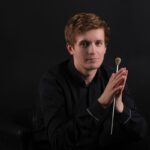 Иван Никифорчин. Фото -- Ксения Острикова