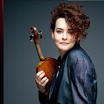 Янин Янсен, Алёна Баева