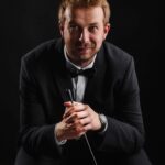 Кирилл Ильин